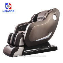 Haut-parleur Bluetooth Zero Gravity Accueil 3D Massage Chair